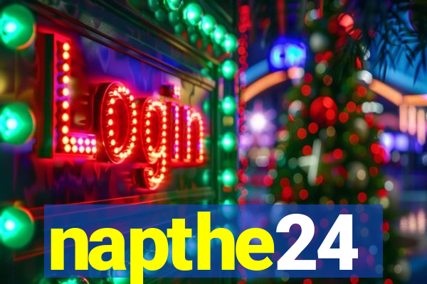 napthe24