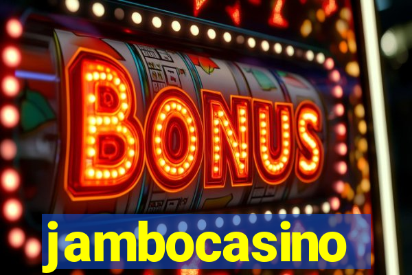 jambocasino