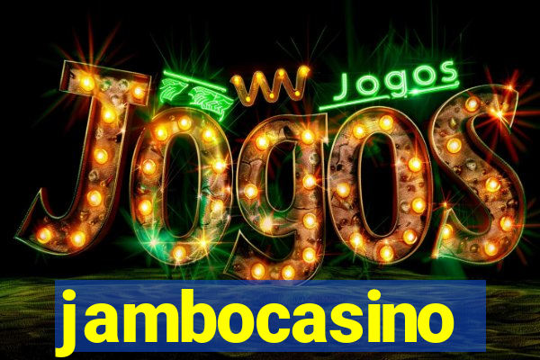 jambocasino