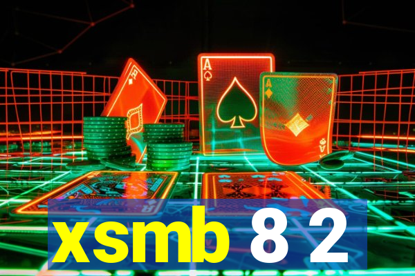 xsmb 8 2