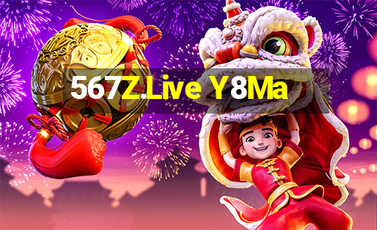 567Z.Live Y8Ma