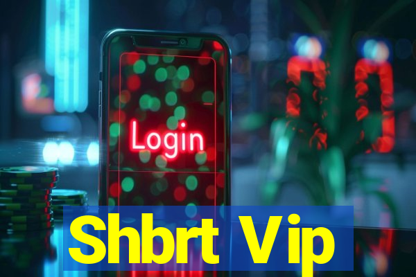 Shbrt Vip