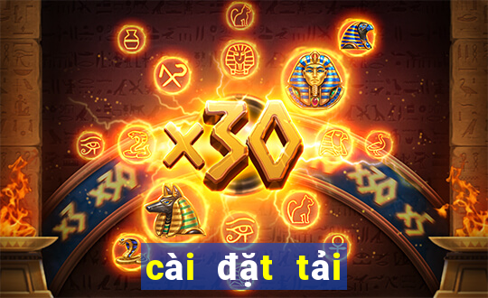 cài đặt tải game 789 club