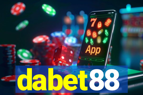 dabet88