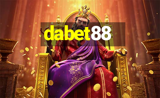 dabet88