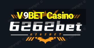 V9BET Casino