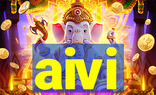 aivi