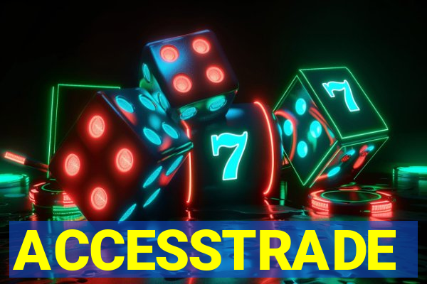 ACCESSTRADE