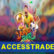 ACCESSTRADE