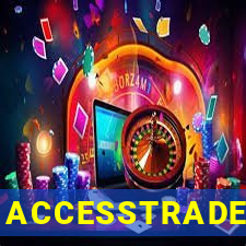 ACCESSTRADE