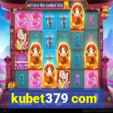 kubet379 com