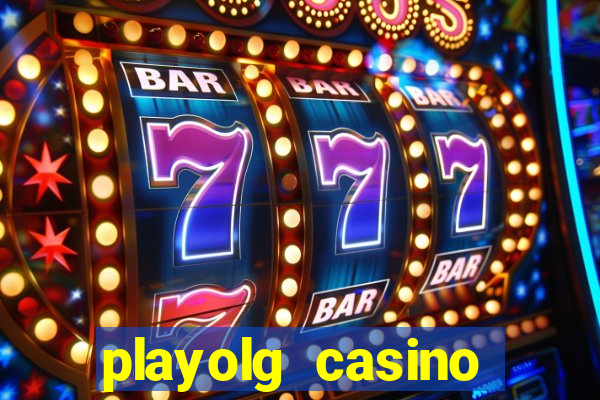 playolg casino instant play