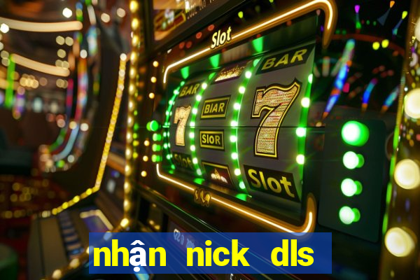 nhận nick dls miễn phí