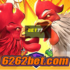 bet77