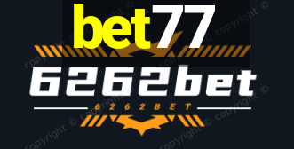 bet77