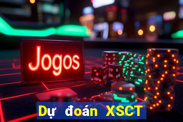 Dự đoán XSCT ngày 28