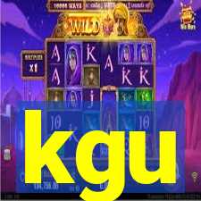 kgu