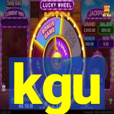 kgu