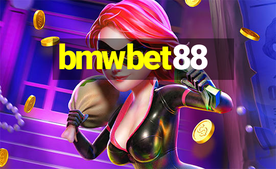 bmwbet88