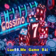 Lux88.Me Game Bài Yugioh Android