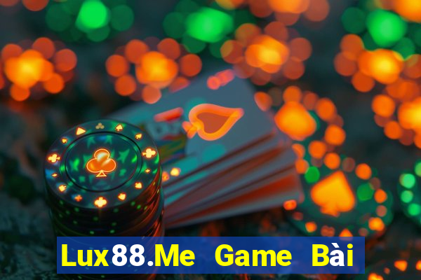 Lux88.Me Game Bài Yugioh Android