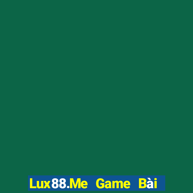 Lux88.Me Game Bài Yugioh Android