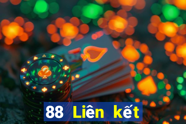 88 Liên kết trang web game bài