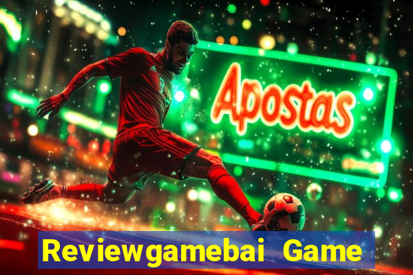 Reviewgamebai Game Bài 24H