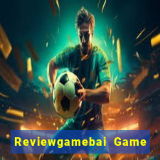 Reviewgamebai Game Bài 24H