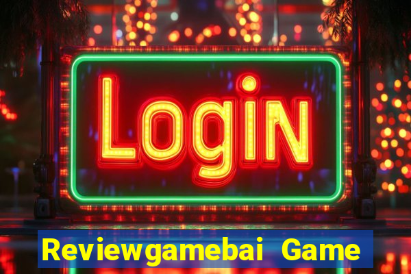 Reviewgamebai Game Bài 24H