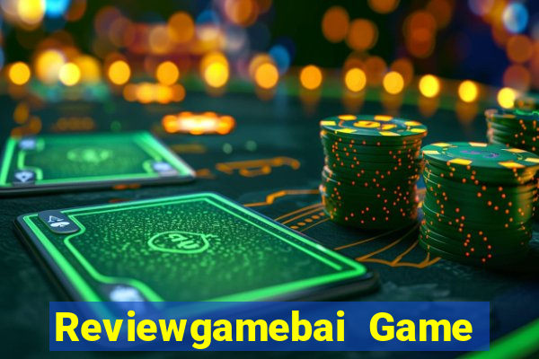 Reviewgamebai Game Bài 24H