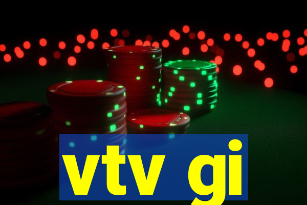 vtv gi