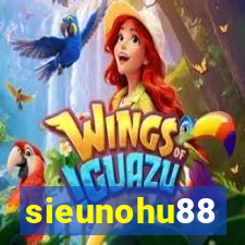 sieunohu88