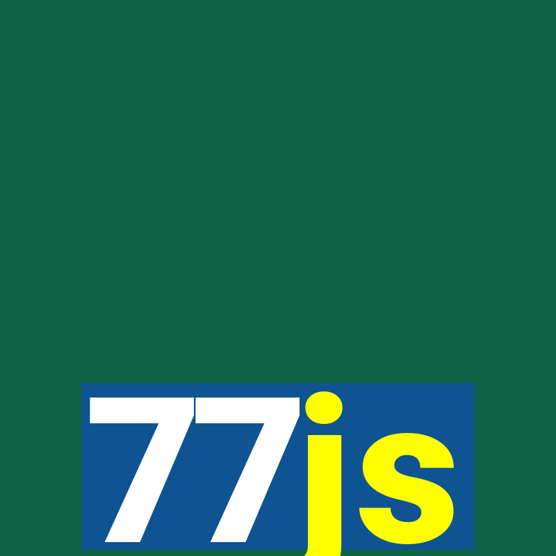 77js