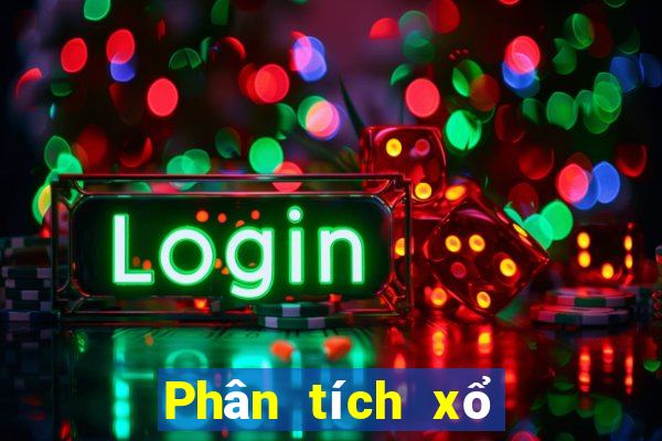 Phân tích xổ số nam định Ngày mai