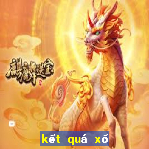 kết quả xổ số miền bắc ngày 6