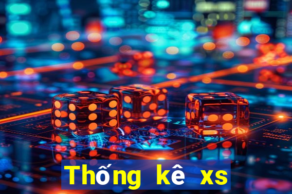 Thống kê xs Max3D Pro ngày 12