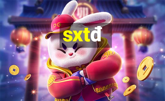 sxtđ