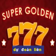 dự đoán liên quân 2021