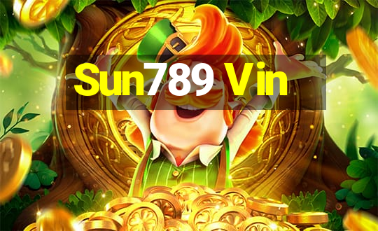 Sun789 Vin