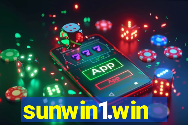 sunwin1.win