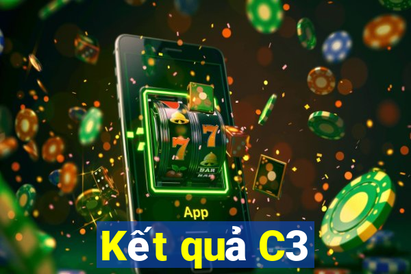 Kết quả C3