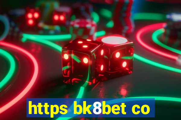 https bk8bet co