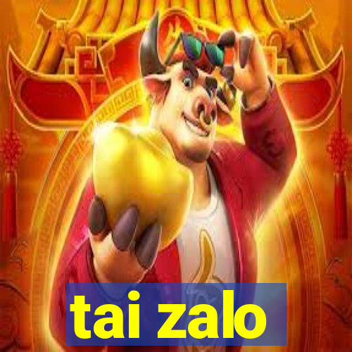 tai zalo