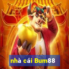 nhà cái Bum88