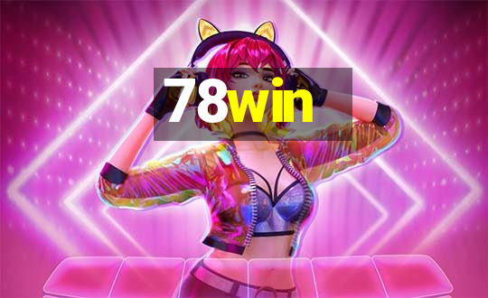 78win