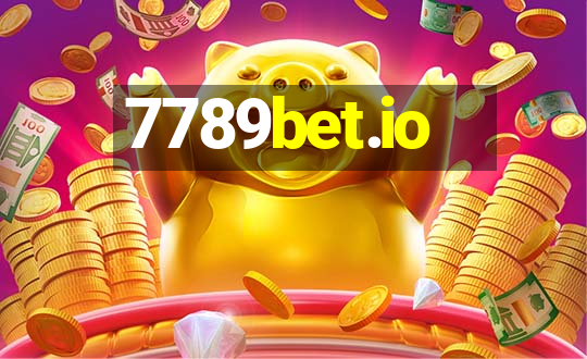 7789bet.io