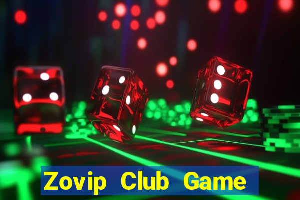 Zovip Club Game Bài G63