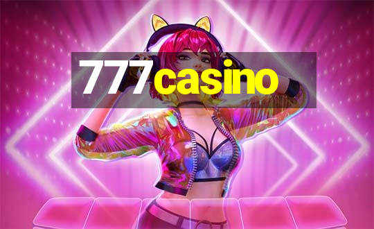 777casino