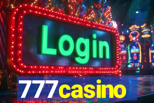 777casino